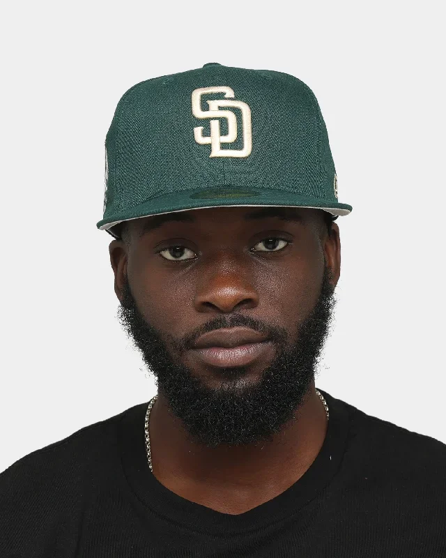 new-era-san-diego-padres-20th-anniversary-59fifty-fitted-dark-green