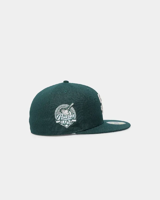 new-era-san-diego-padres-20th-anniversary-59fifty-fitted-dark-green