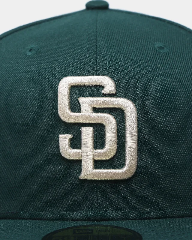 new-era-san-diego-padres-20th-anniversary-59fifty-fitted-dark-green