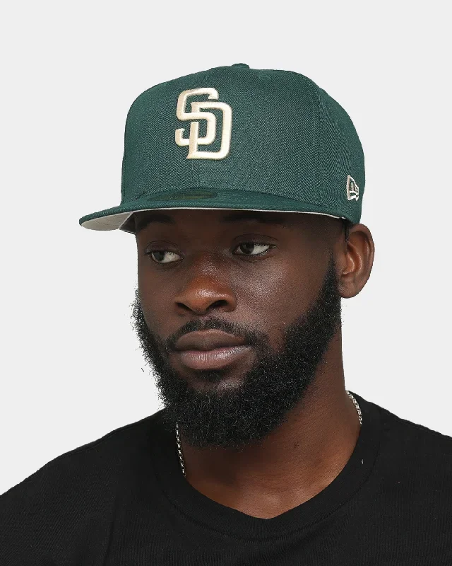 new-era-san-diego-padres-20th-anniversary-59fifty-fitted-dark-green