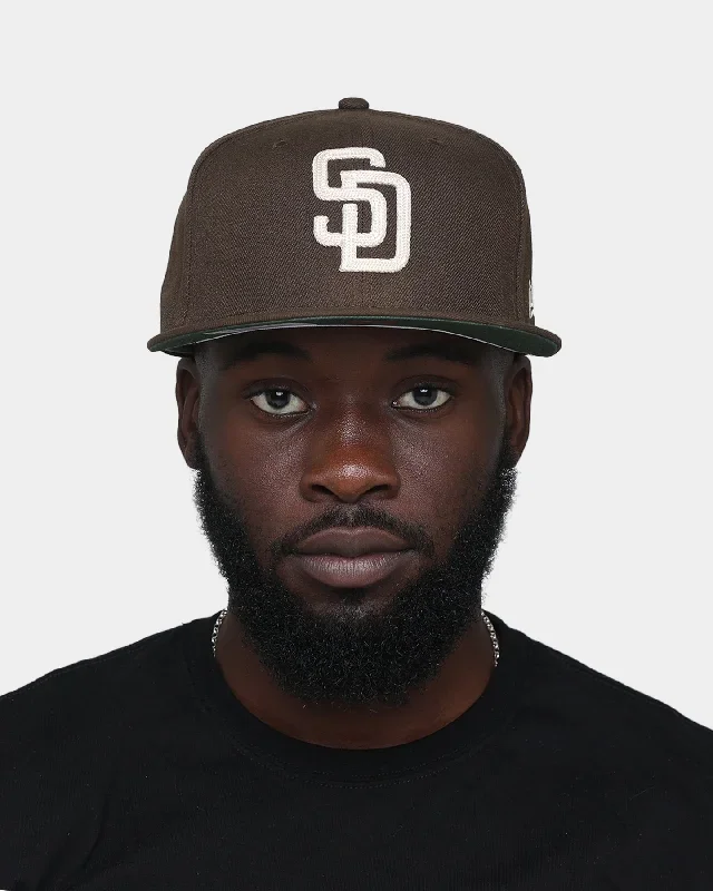 new-era-san-diego-padres-chain-stitch-59fifty-fitted