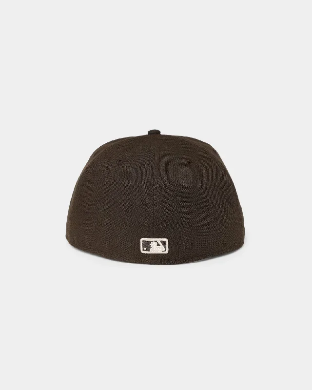 new-era-san-diego-padres-chain-stitch-59fifty-fitted