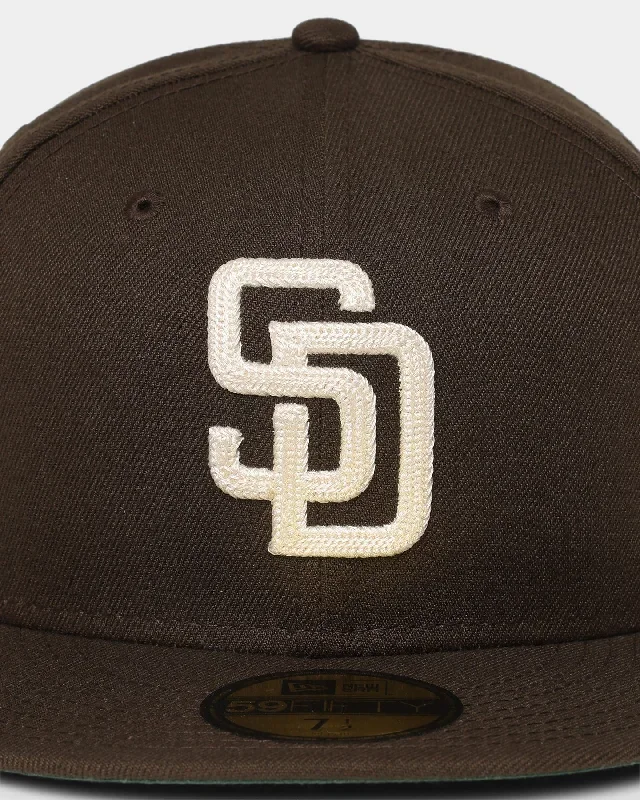 new-era-san-diego-padres-chain-stitch-59fifty-fitted