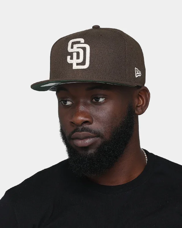 new-era-san-diego-padres-chain-stitch-59fifty-fitted