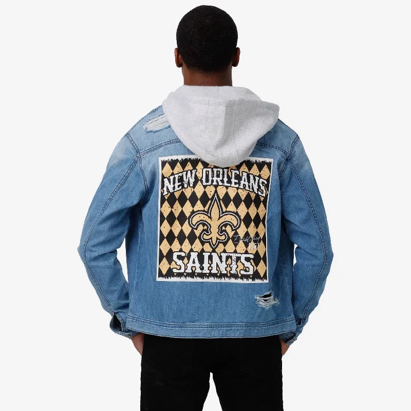 new-orleans-saints-denim-days-jacket