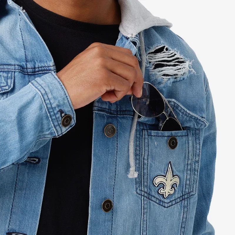 new-orleans-saints-denim-days-jacket