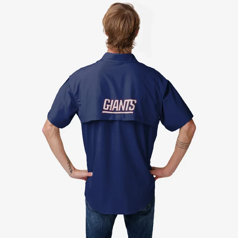 new-york-giants-gone-fishing-shirt