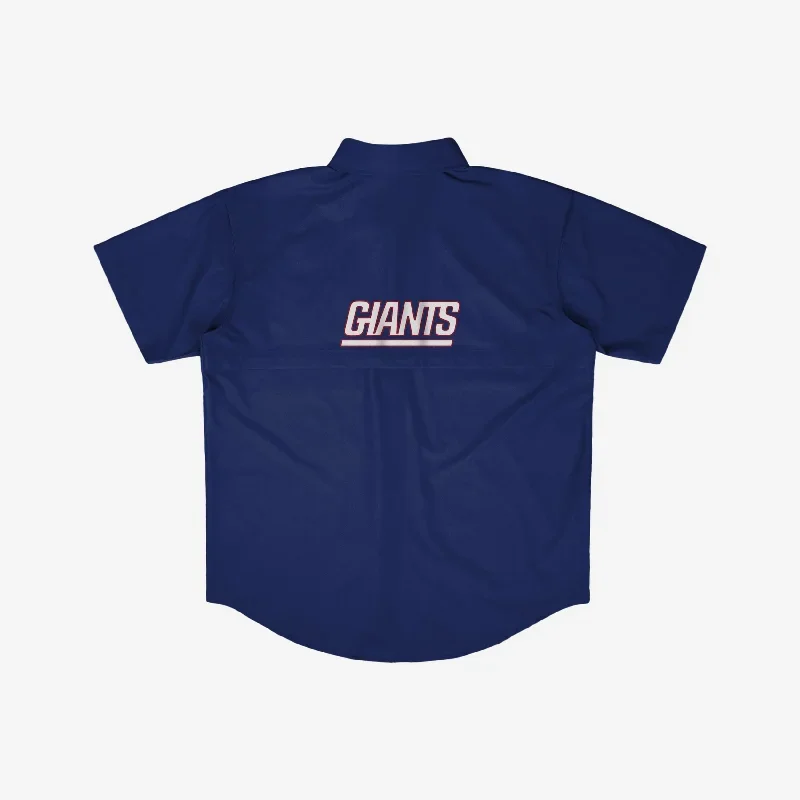 new-york-giants-gone-fishing-shirt