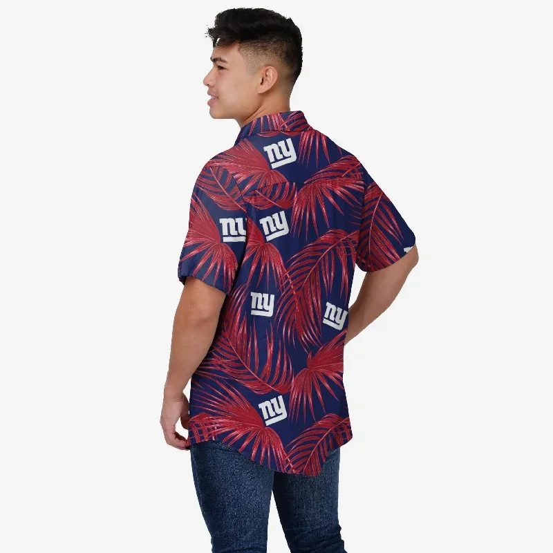 new-york-giants-hawaiian-button-up-shirt