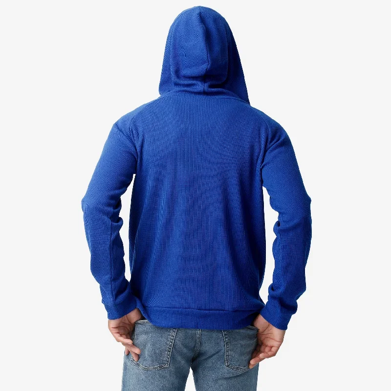 new-york-giants-team-color-waffle-hoodie