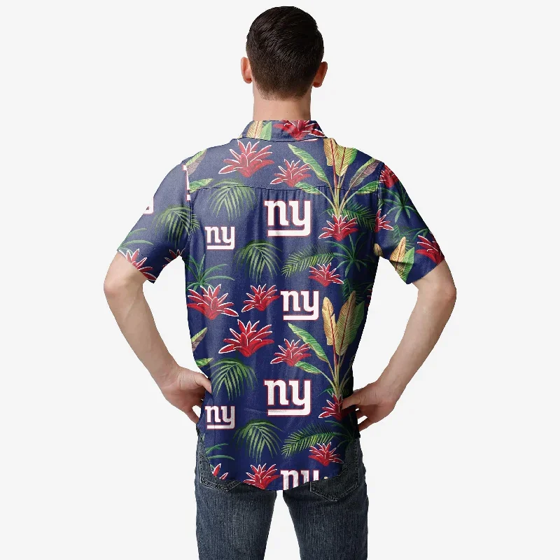 new-york-giants-victory-vacay-button-up-shirt