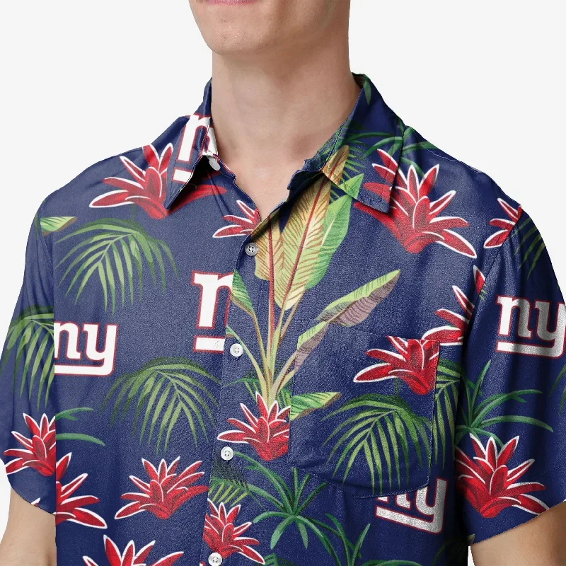 new-york-giants-victory-vacay-button-up-shirt