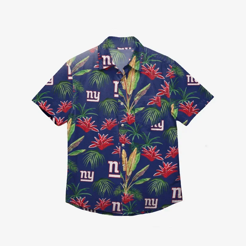 new-york-giants-victory-vacay-button-up-shirt