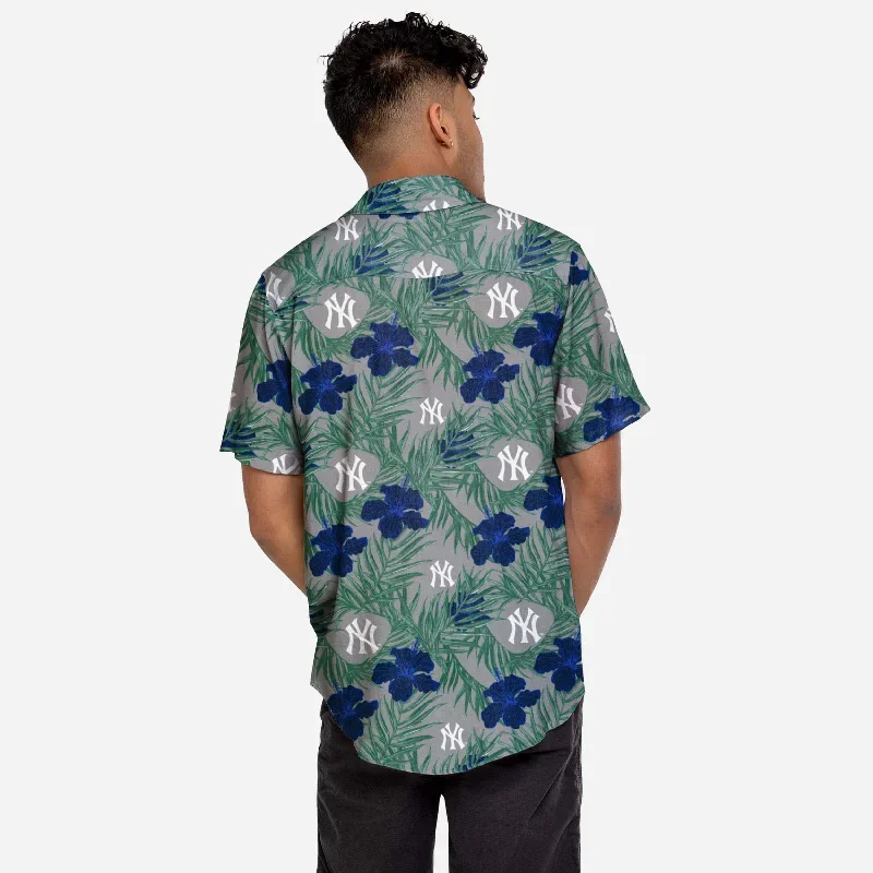 new-york-yankees-hibiscus-button-up-shirt