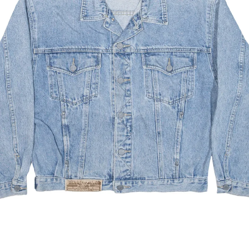 no-spirit-mens-denim-jacket-blue-s-tt1-080424-4878