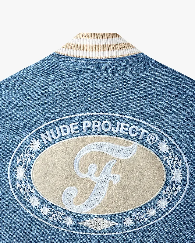 nude-project-x-545-denim-jacket