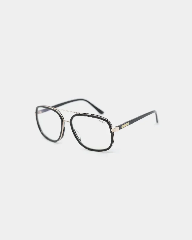 nuqe-men-s-lee-bluelight-glasses-clear-black-bluelight