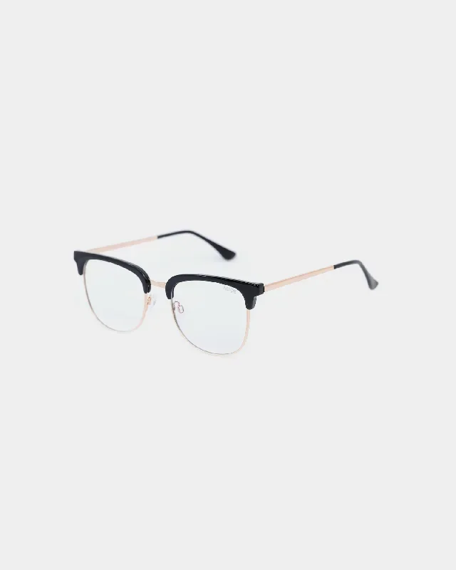 nuqe-roam-bluelight-glasses-black-bluelight-mens