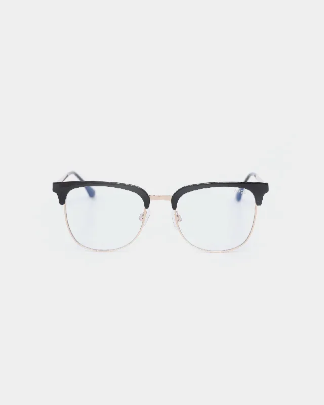 nuqe-roam-bluelight-glasses-black-bluelight-mens