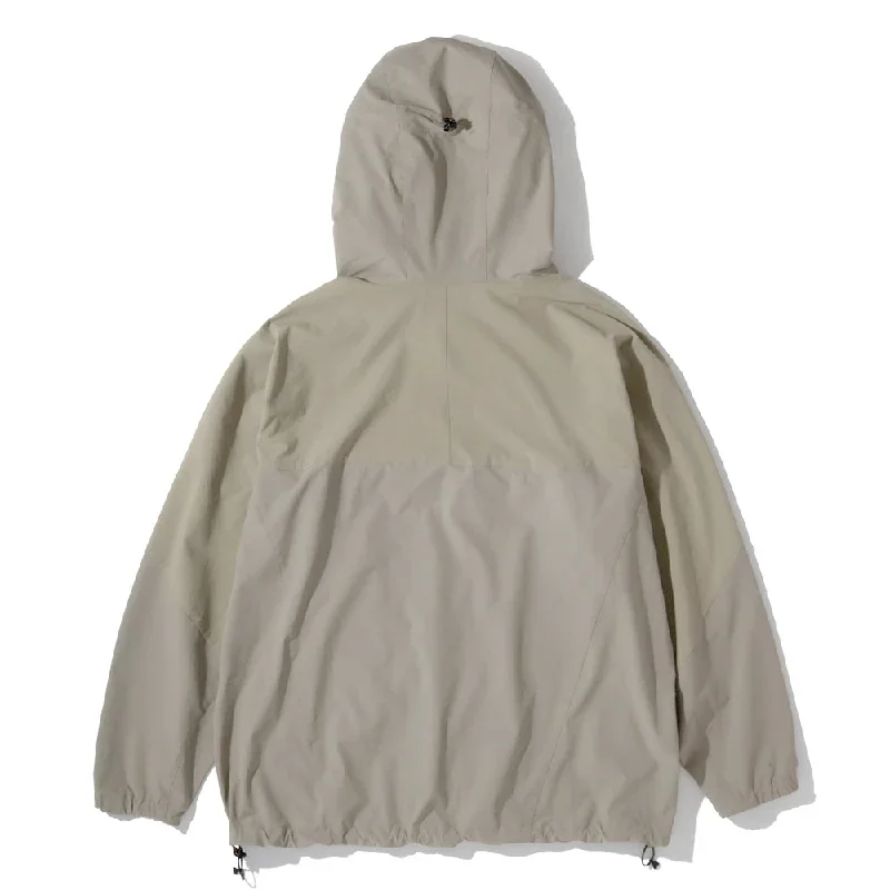 nylon-anorak-1