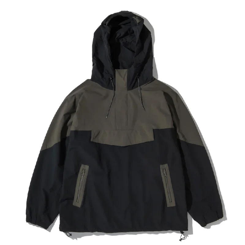 nylon-anorak-1