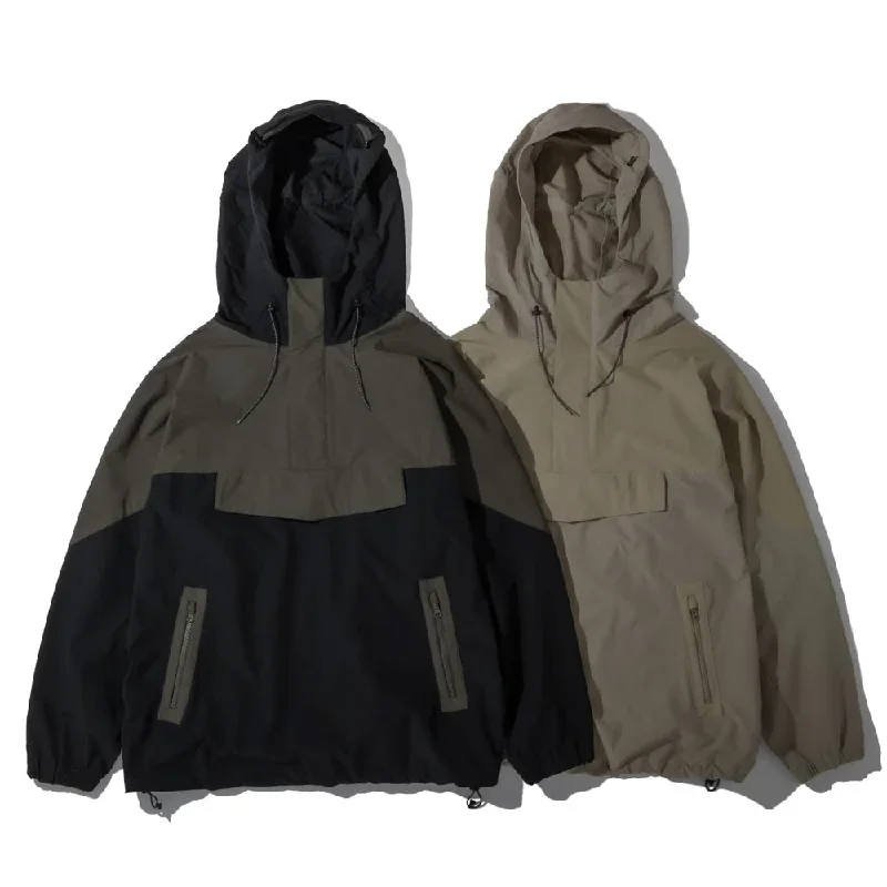 nylon-anorak-1