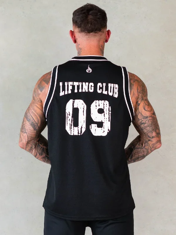 octane-mesh-jersey-black