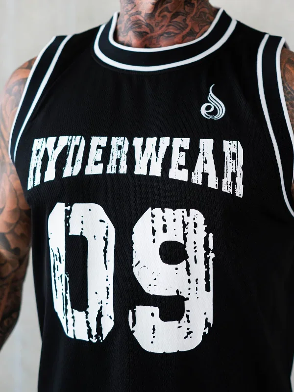 octane-mesh-jersey-black