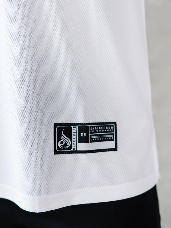 octane-mesh-jersey-white