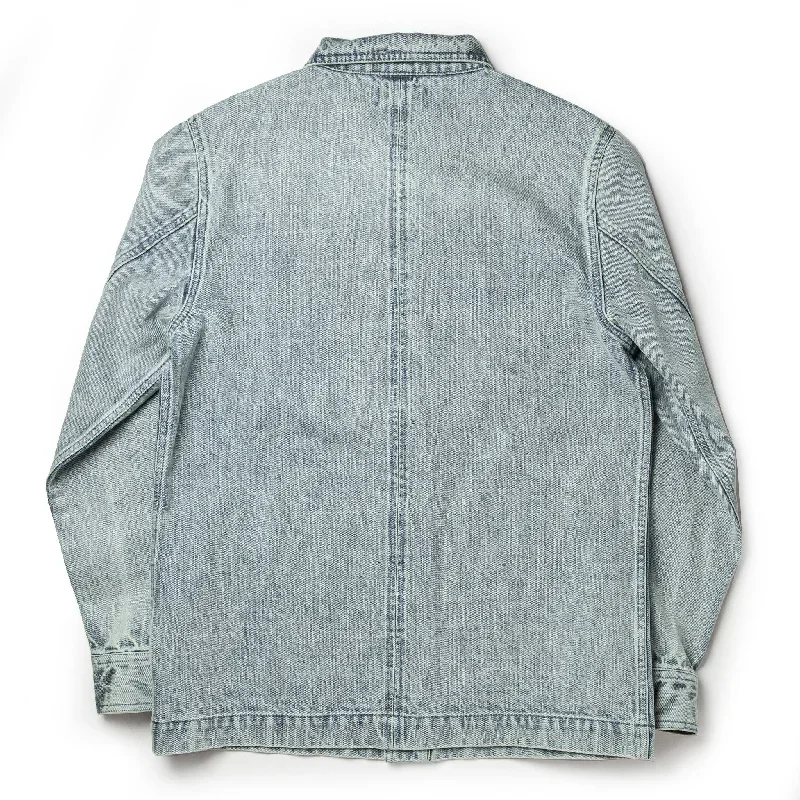 ojai-jacket-in-washed-denim