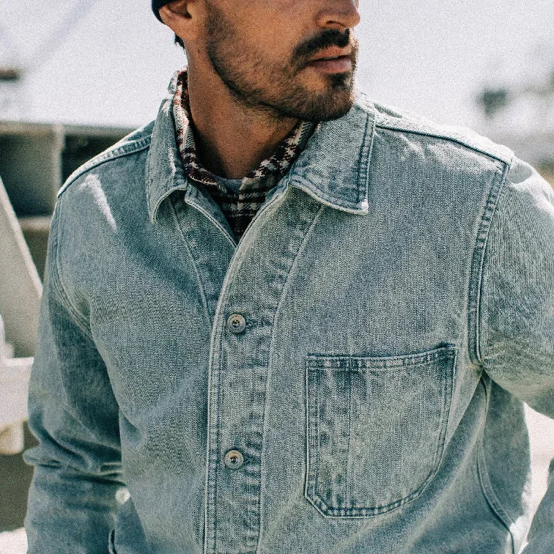 ojai-jacket-in-washed-denim