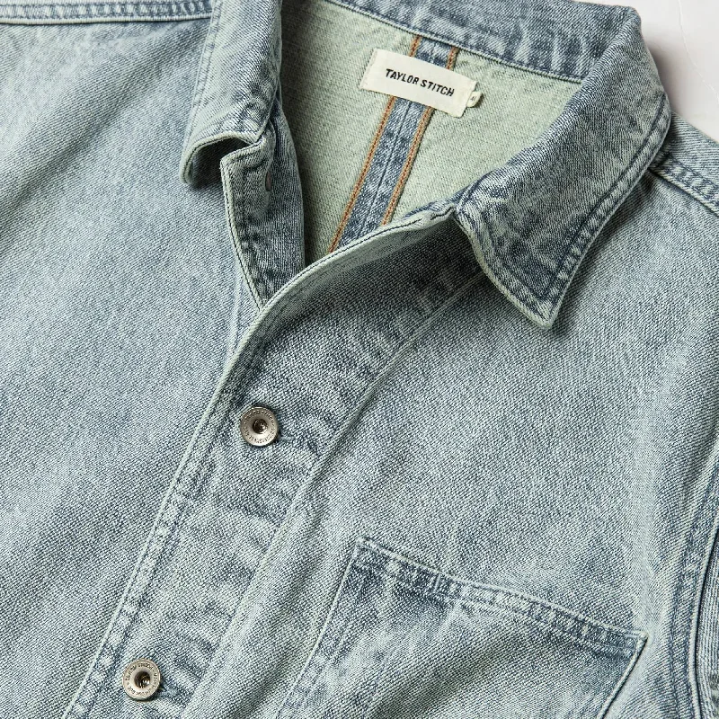 ojai-jacket-in-washed-denim