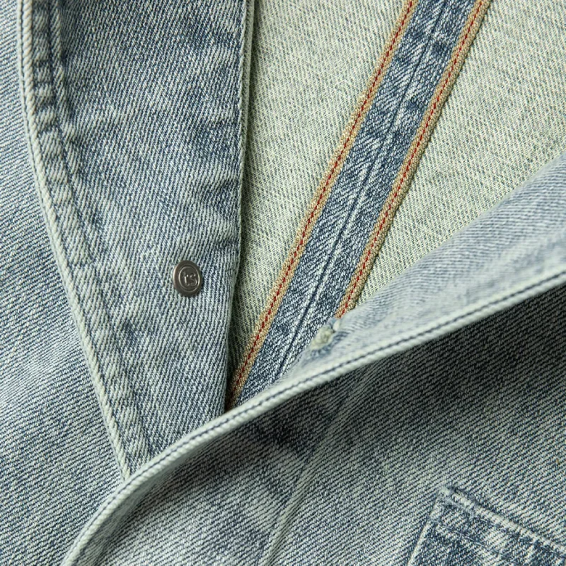 ojai-jacket-in-washed-denim