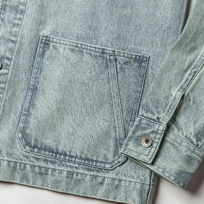 ojai-jacket-in-washed-denim