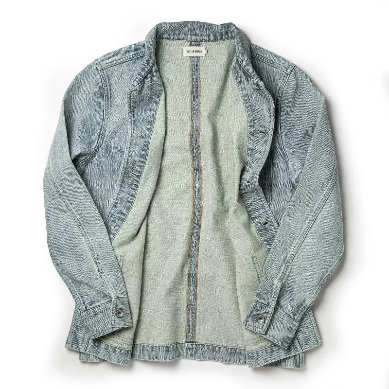 ojai-jacket-in-washed-denim