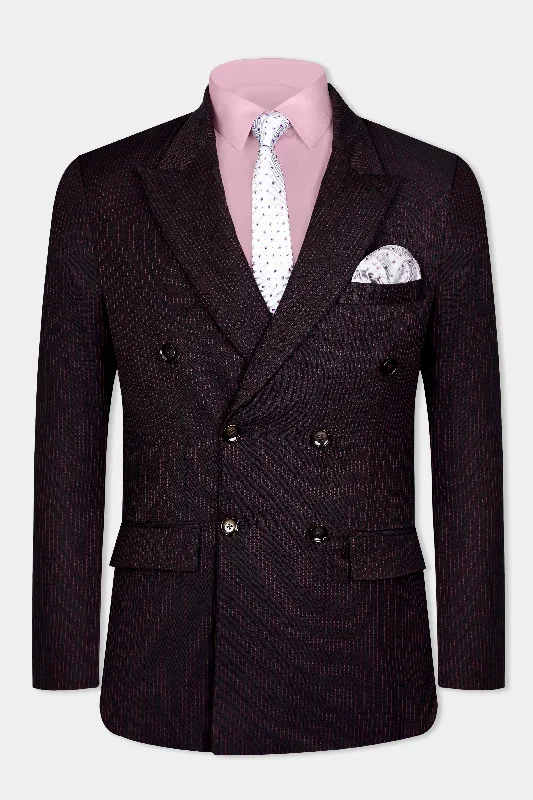 onyx-maroon-and-mandy-pink-striped-double-breasted-wool-rich-blazer-bs