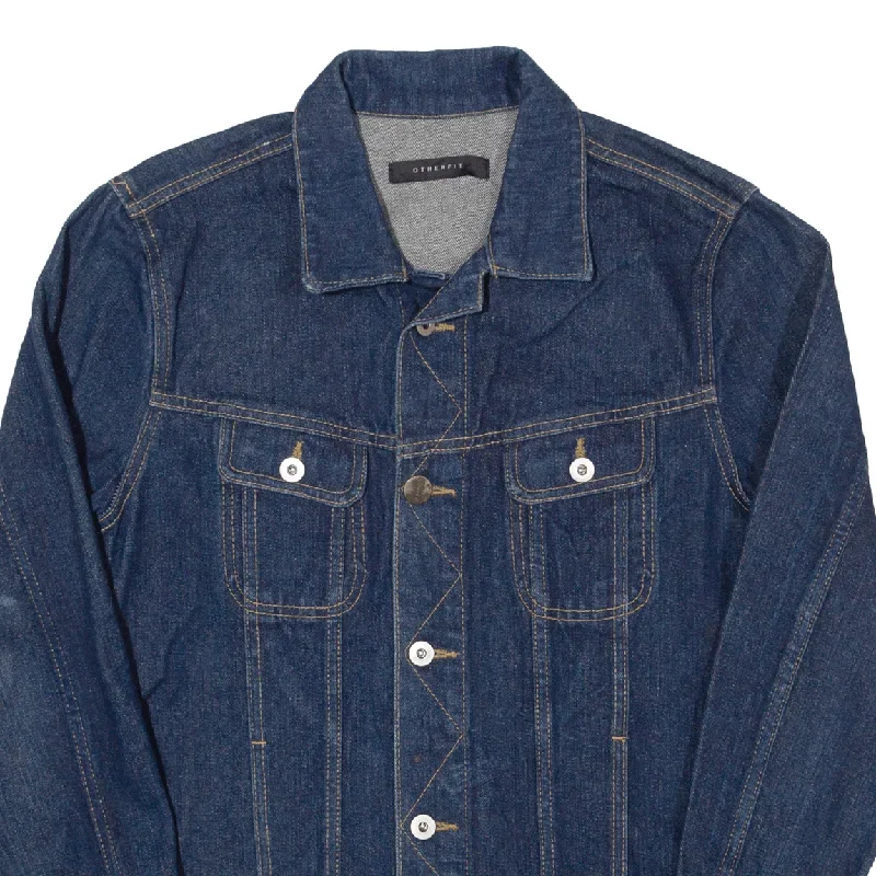 other-fit-mens-denim-jacket-blue-s-ii1-020124-4292