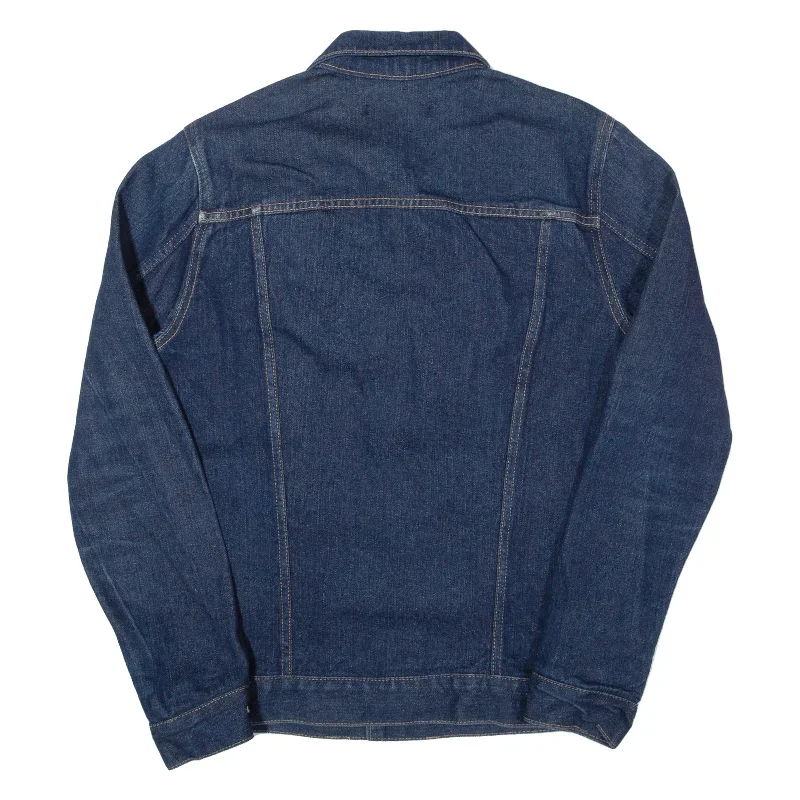 other-fit-mens-denim-jacket-blue-s-ii1-020124-4292