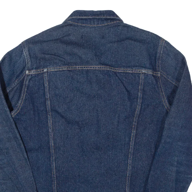 other-fit-mens-denim-jacket-blue-s-ii1-020124-4292