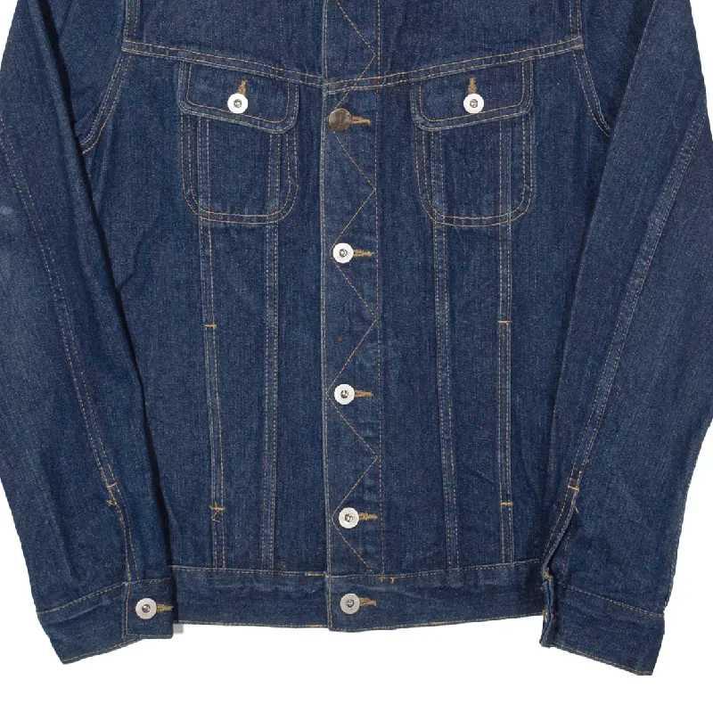 other-fit-mens-denim-jacket-blue-s-ii1-020124-4292