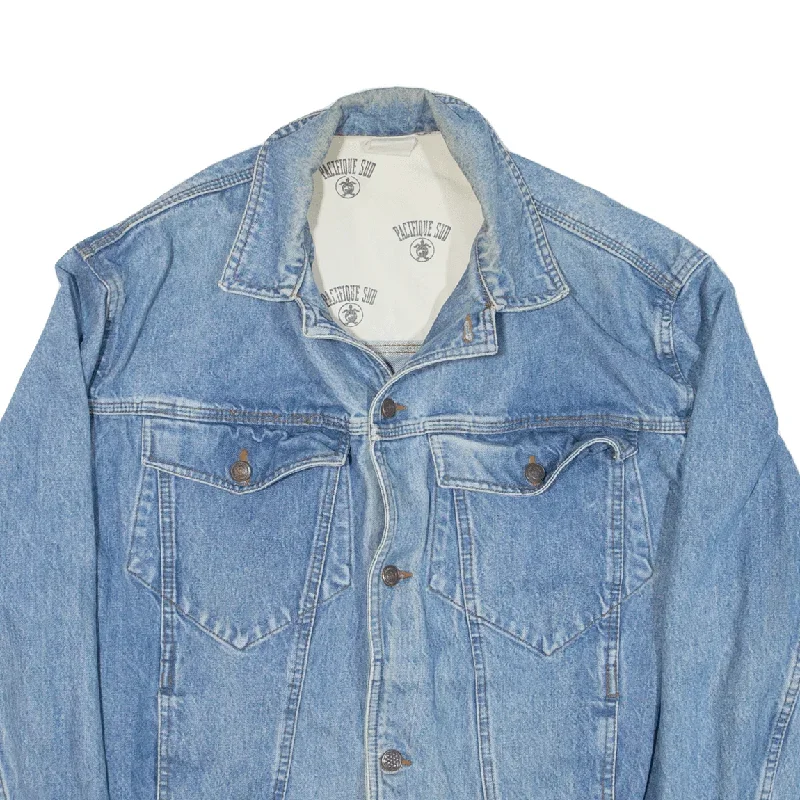 pacifique-sud-mens-denim-jacket-blue-l-aa1-220224-9372