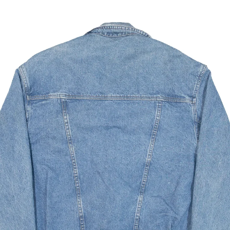 pacifique-sud-mens-denim-jacket-blue-l-aa1-220224-9372