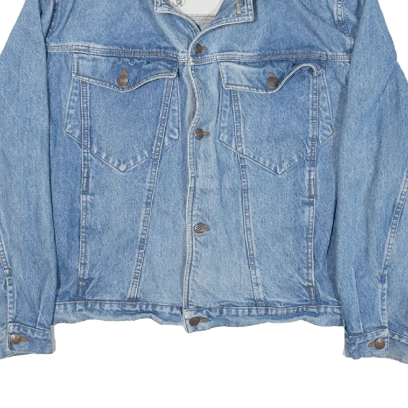 pacifique-sud-mens-denim-jacket-blue-l-aa1-220224-9372