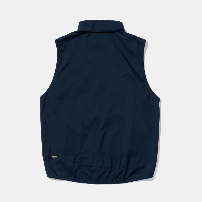 packable-vest-cordura-1