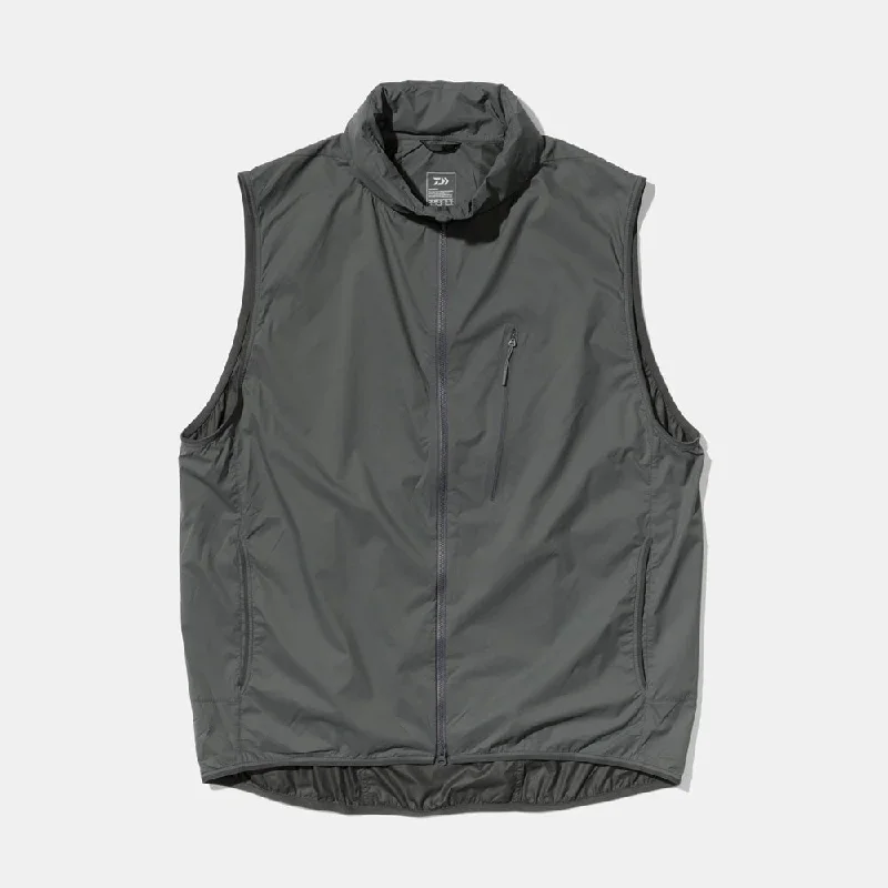 packable-vest-cordura-1