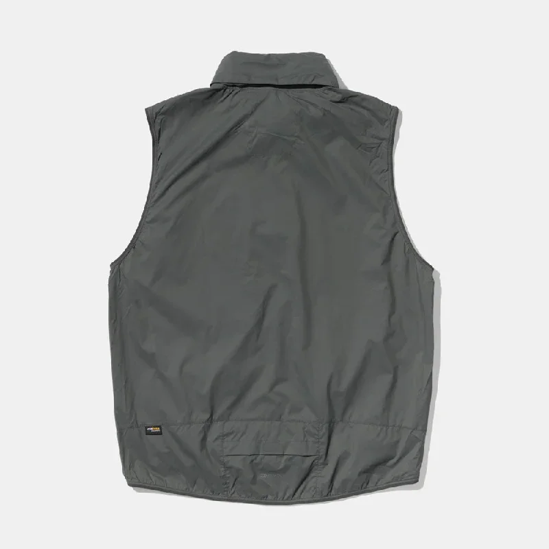 packable-vest-cordura-1