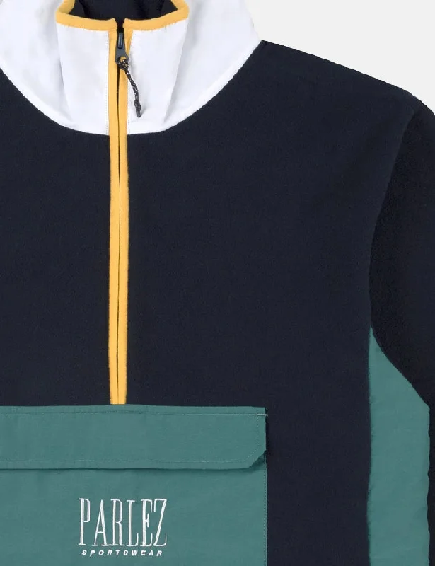 parlez-garboard-fleece-pullover-navy-blue