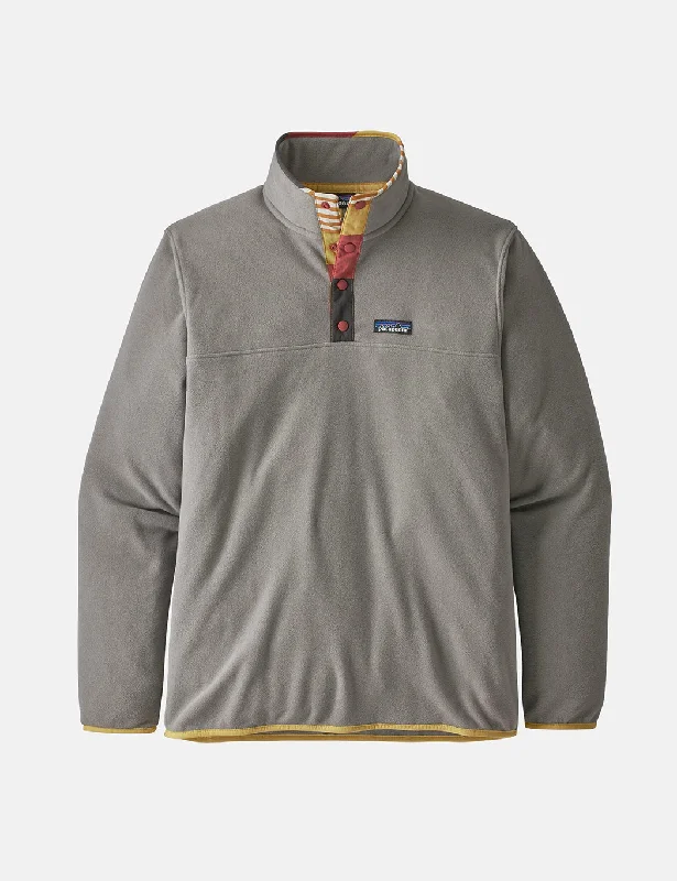 patagonia-micro-d-snap-t-pullover-feather-grey