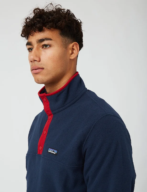 patagonia-micro-d-snap-t-pullover-new-navy-w-classic-red