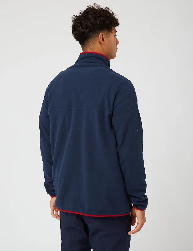 patagonia-micro-d-snap-t-pullover-new-navy-w-classic-red